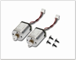 NANO NEON MOTOR SET